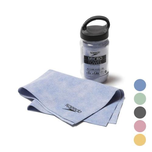 습식타올(L)(SE62002)