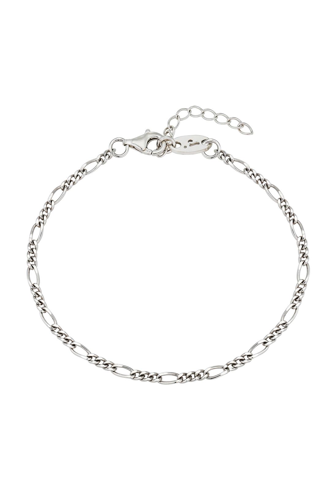 FIGARO BRACELET