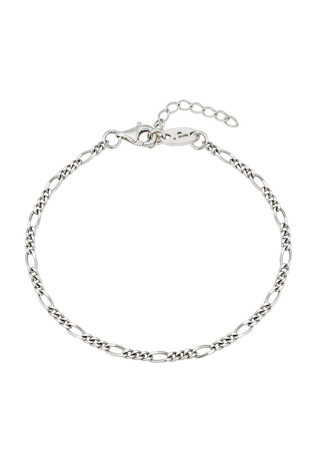 FIGARO BRACELET