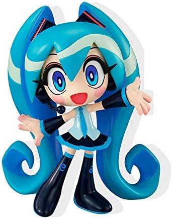 Hatsune Miku Series TOONIZE - Hatsune Miku - Cartoon Color
