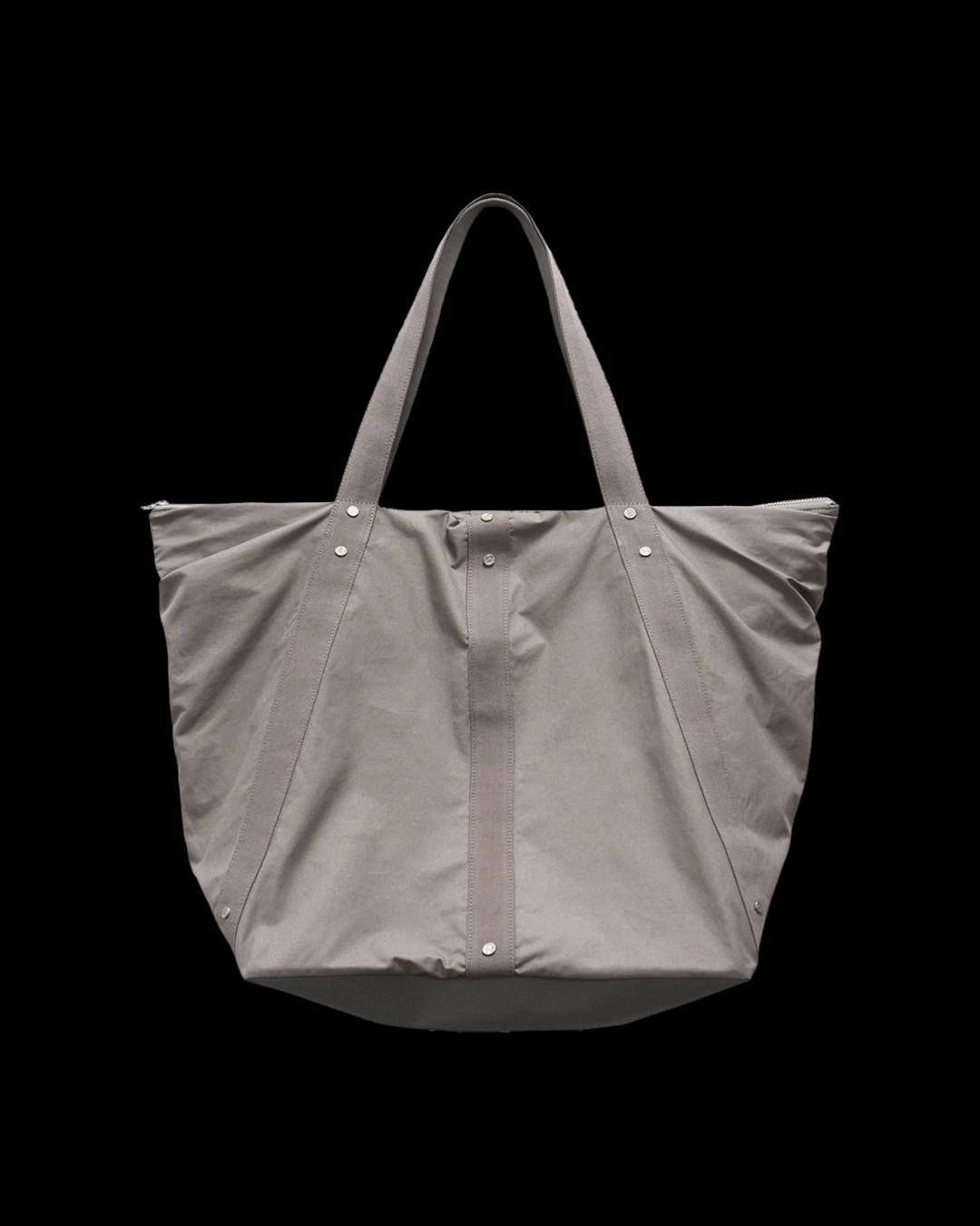 IGNOTA TOTE BAG