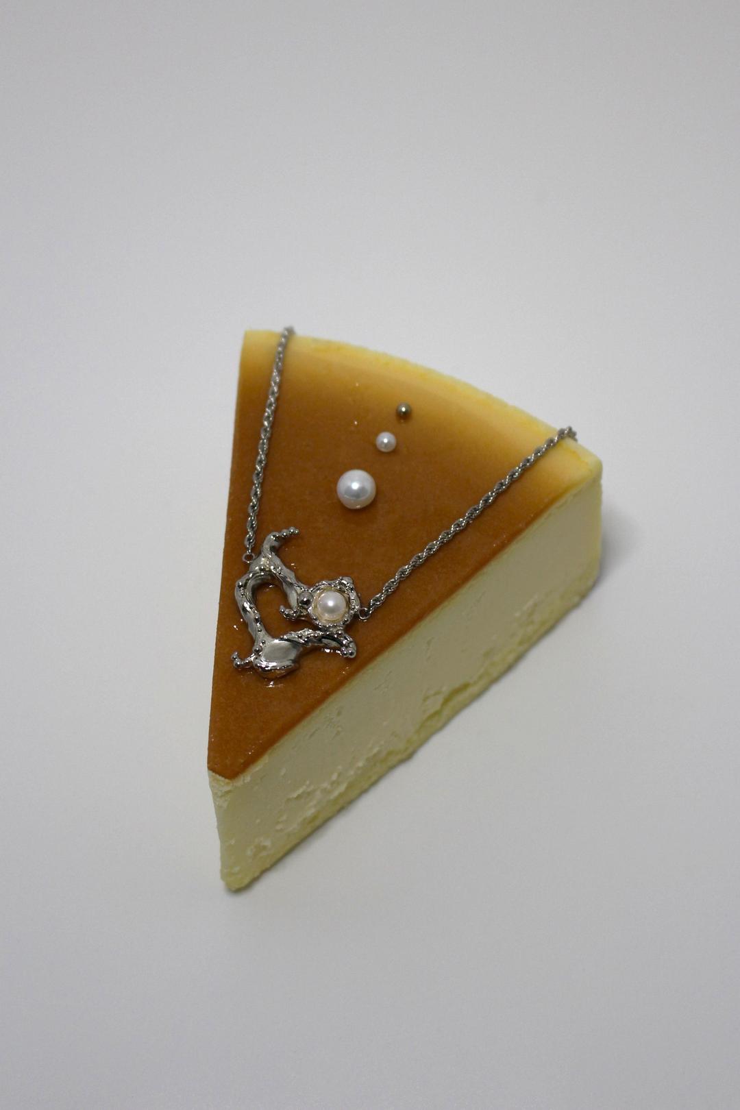 Love necklace_001