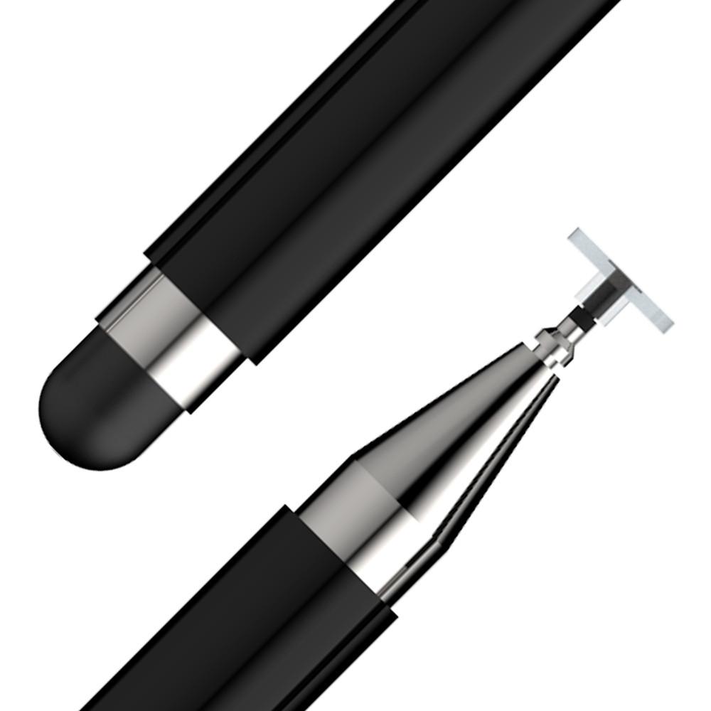 스마트폰 태블릿 아이패드 갤럭시 탭 노트 초미세 터치펜