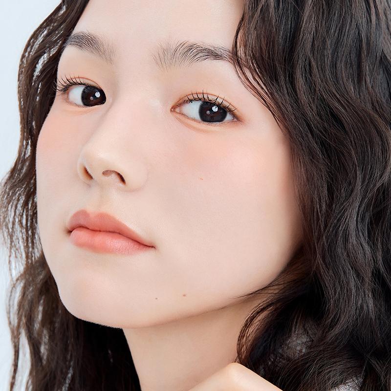 레아 원데이 퓨어블랙