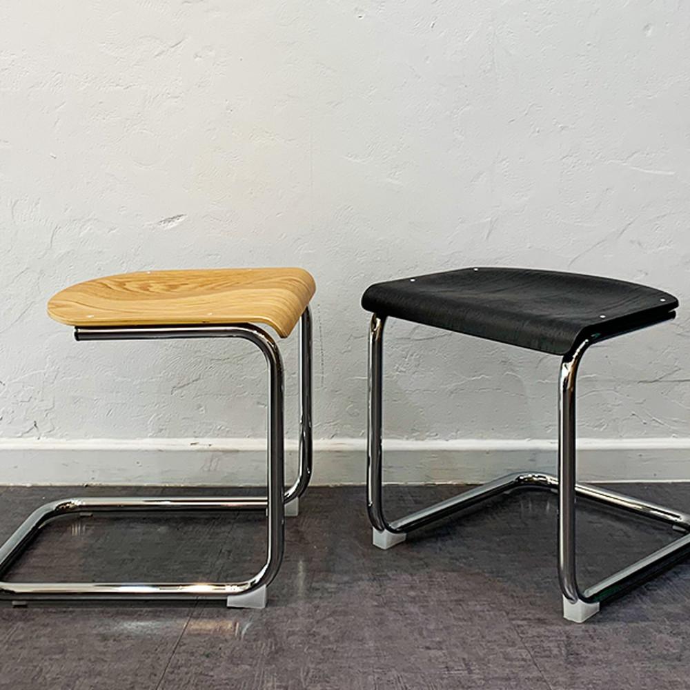 세스카 스툴 인테리어 카페 디자인 체어