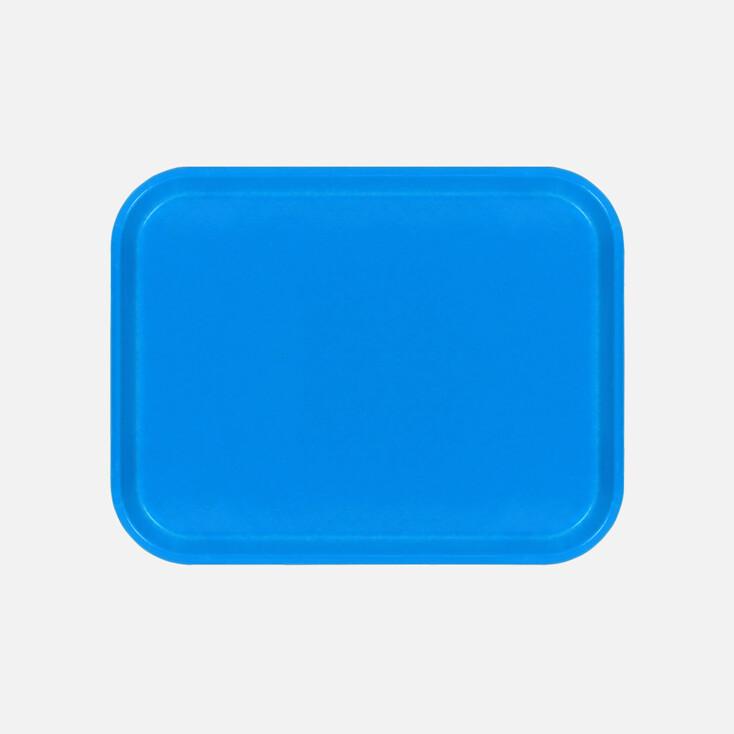 캠트레이 (대) 호라이즌블루 1014105