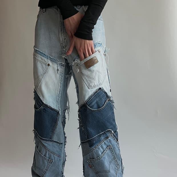 VINTAGE | 후루츠패밀리