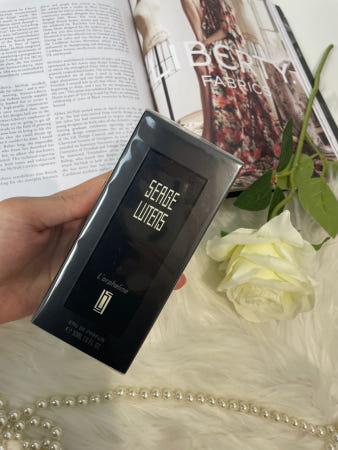 이런 상품 어때요? 세르주루텐 로르프린느 로흐플린 오드 퍼퓸 50ml