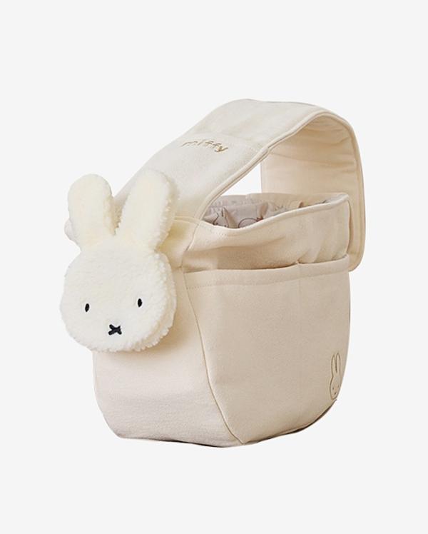 누우띠 미피 슬링백 vol.2