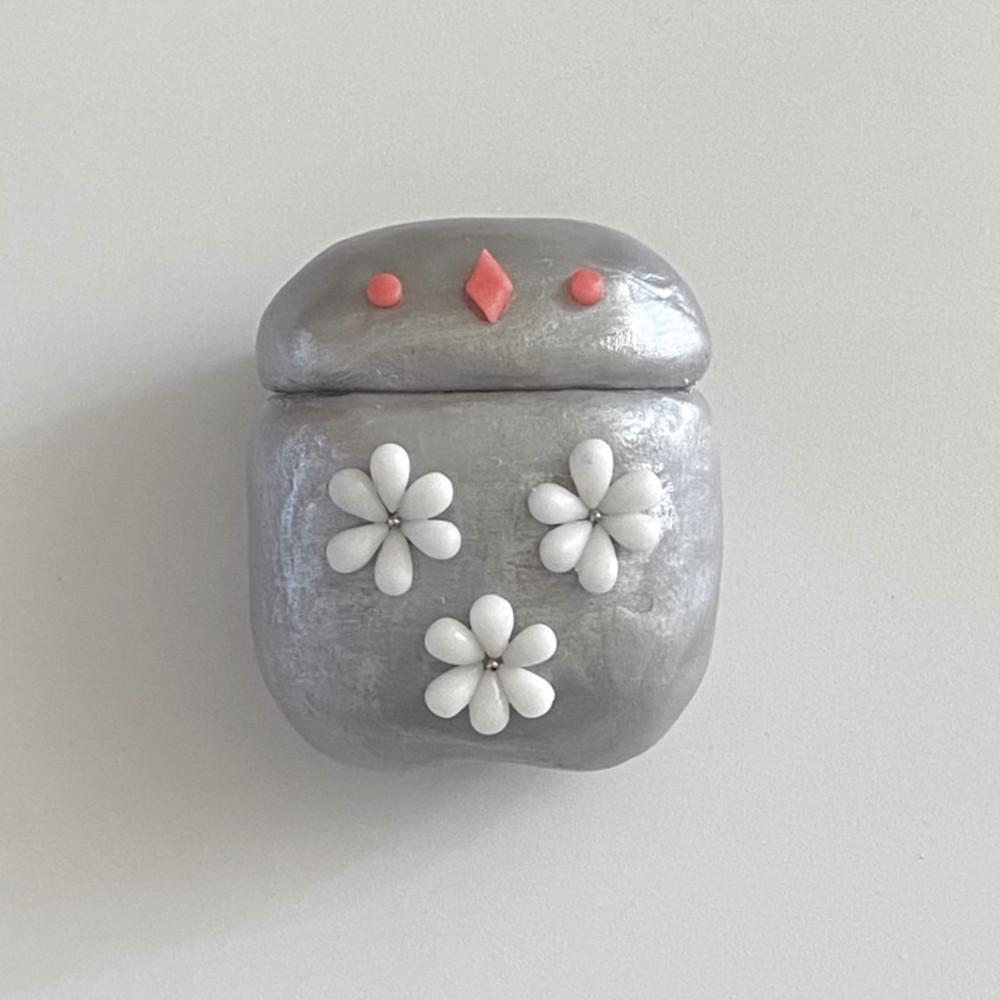 airpods 1/2 case 002