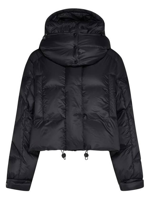22FW BACON 여성 패딩   |   발란코드 [32962732]