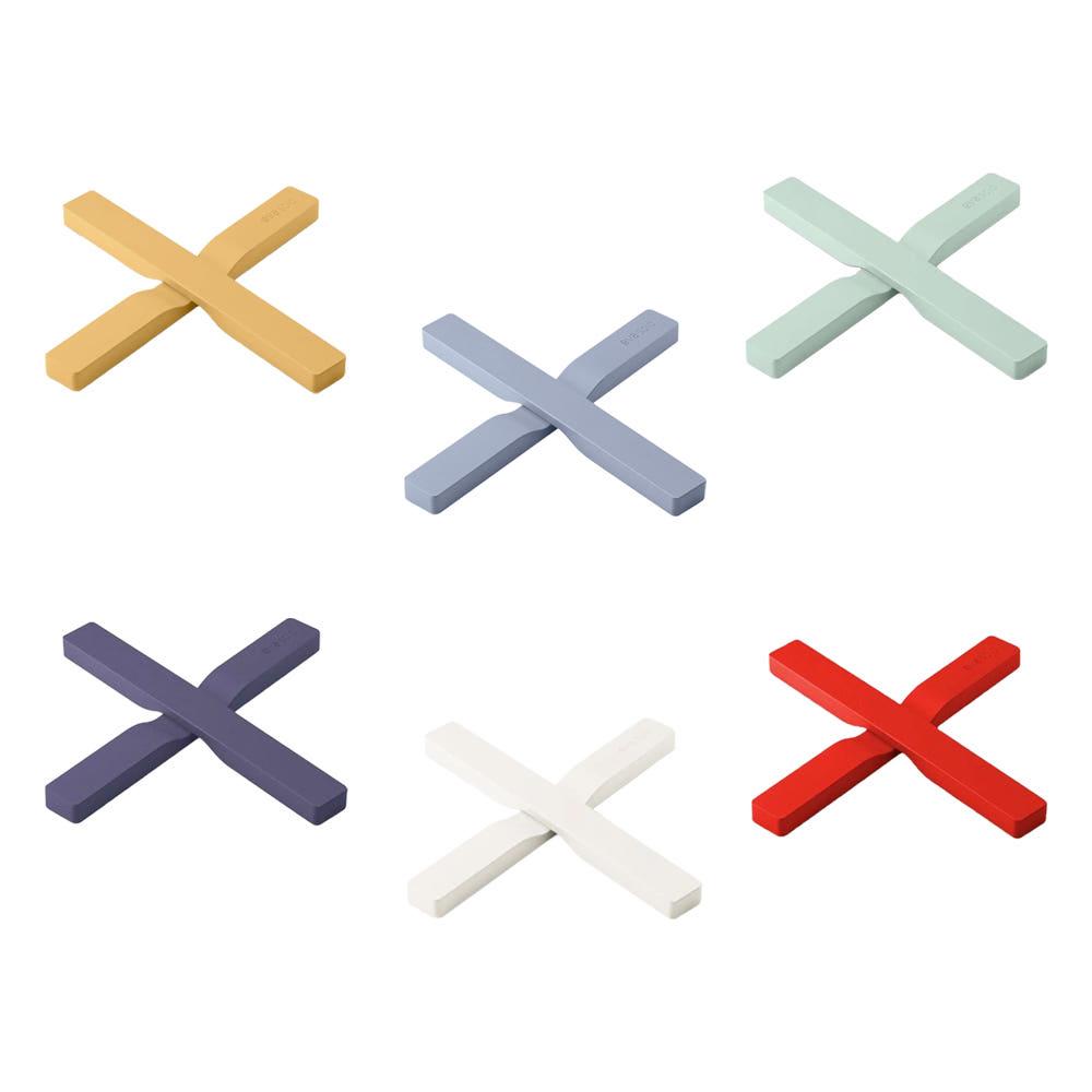 [별재이맘 공구] 에바솔로 마그네틱 냄비받침 6종 모음전