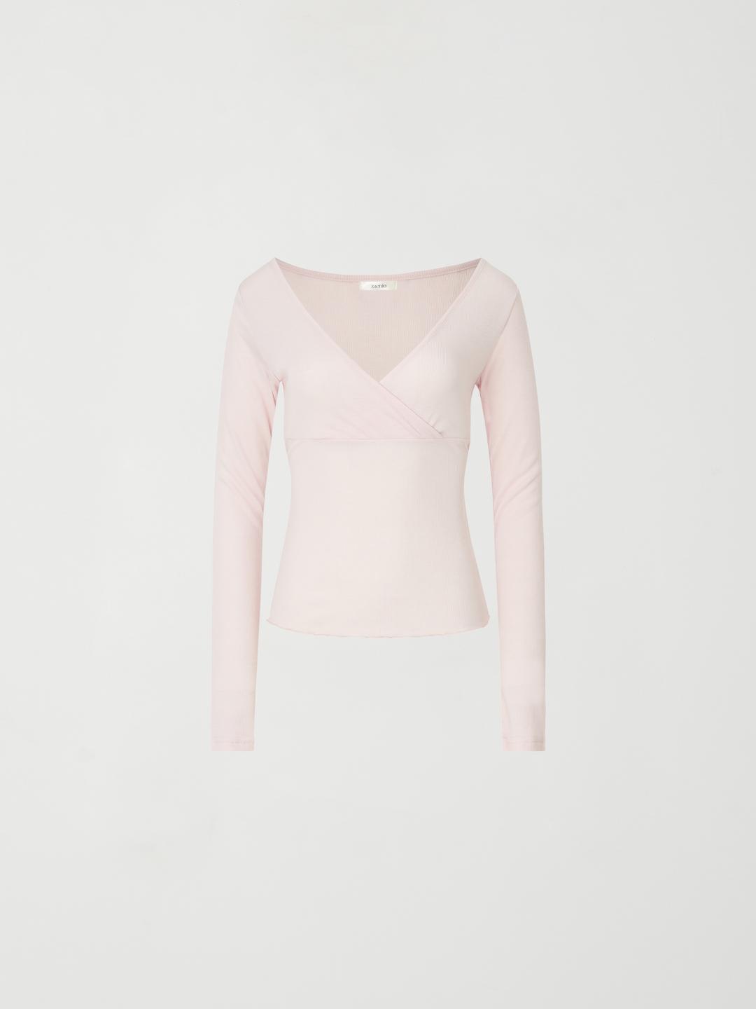 제니오 [made] 하찌 레이스 슬리브리스/롱슬리브