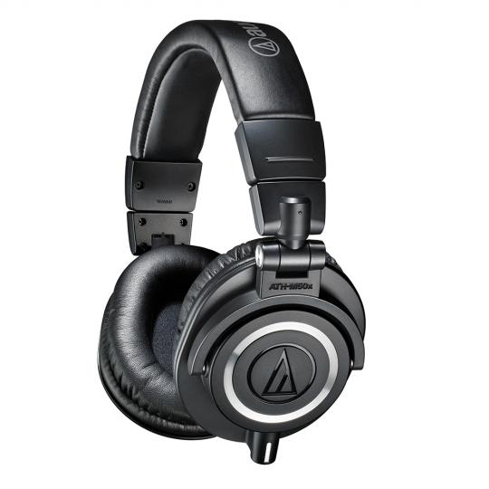[SALE] ATH-M50x