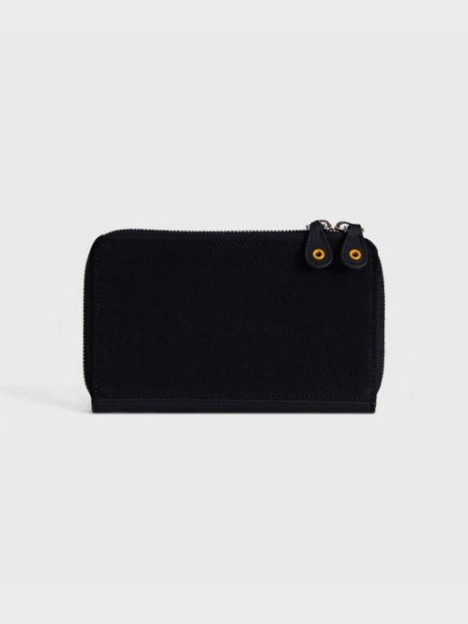 보더리스 패스포트_블랙