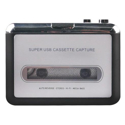 보냄 휴대용 카세트 플레이어 - 포터블 카세트 | 쿠팡