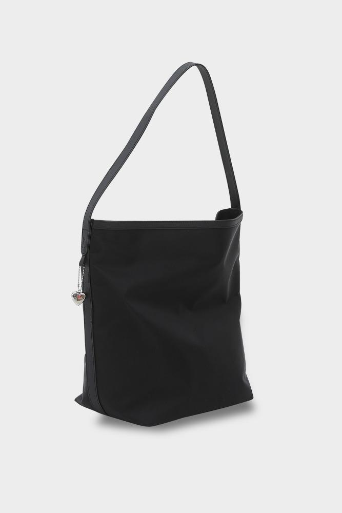 6th Bulky shoulder bag(Low stock)