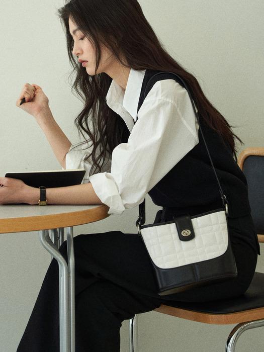 [리퍼브]CLAUDE BAG
