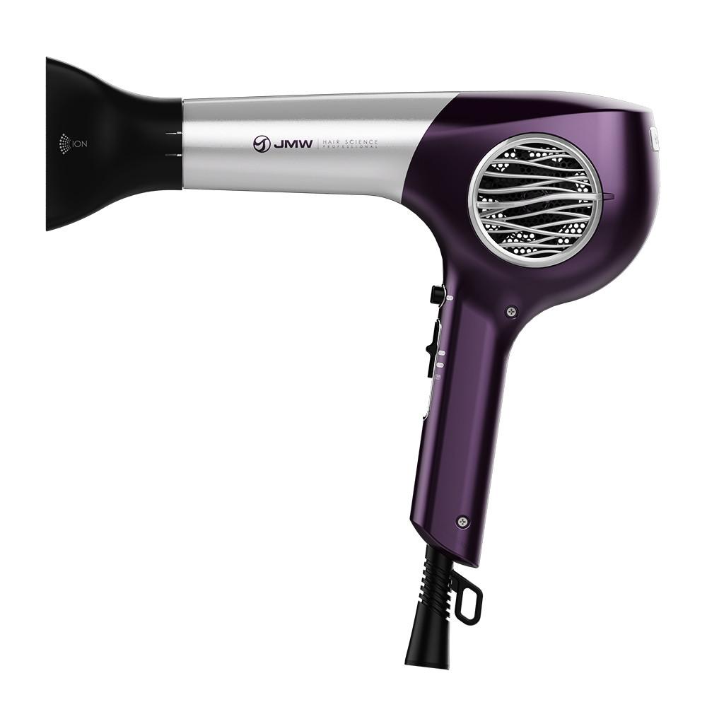 [JMW 본사직영] 전문가용 미용실 드라이기 M5001A