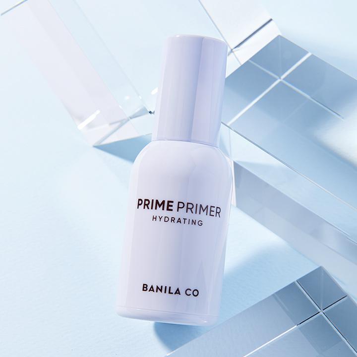 프라임 프라이머 하이드레이팅 30ml