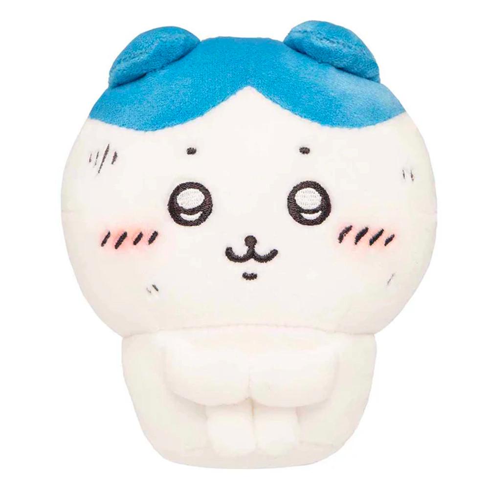 치이카와 먼작귀 기쁨이 없는 우울한 하치와레 인형