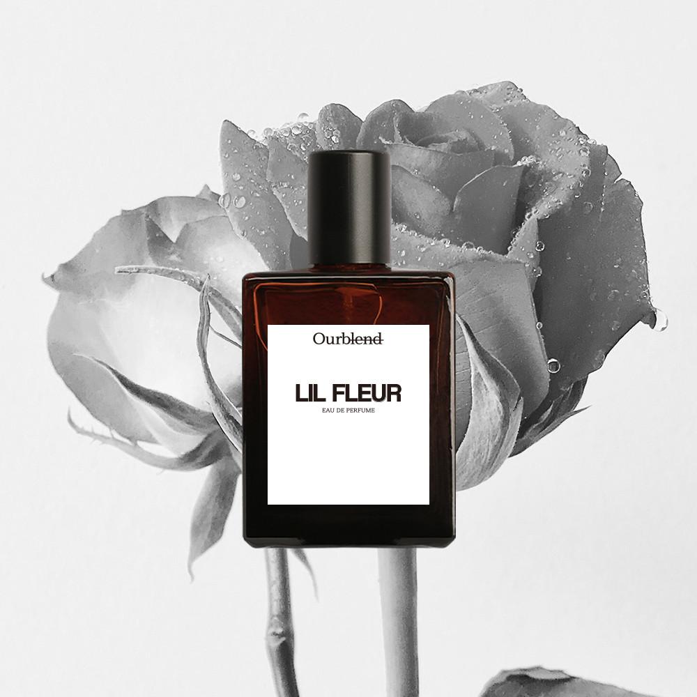 릴 플레르 오드퍼퓸 30mL