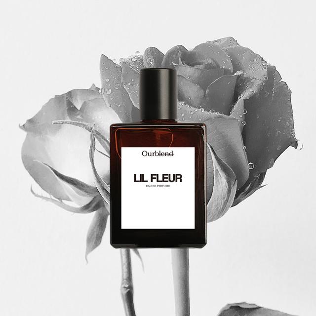 릴 플레르 오드퍼퓸 30mL
