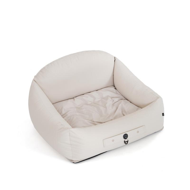 SSOOOK Sofa Bed [SO-BD401]