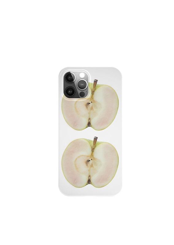 Apple case