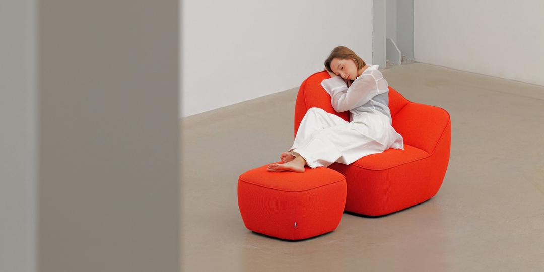 OMNI SOFA