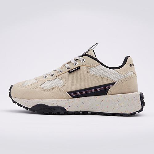 몽키레이서 베이지