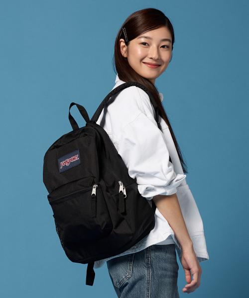 트랜스포트팩 BLACK