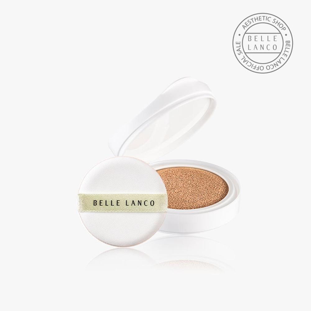 하이커버퓨어 쿠션팩트 리필용 13g