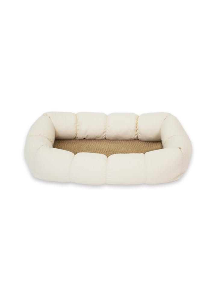 NrH, 링크스크래쳐 ivory