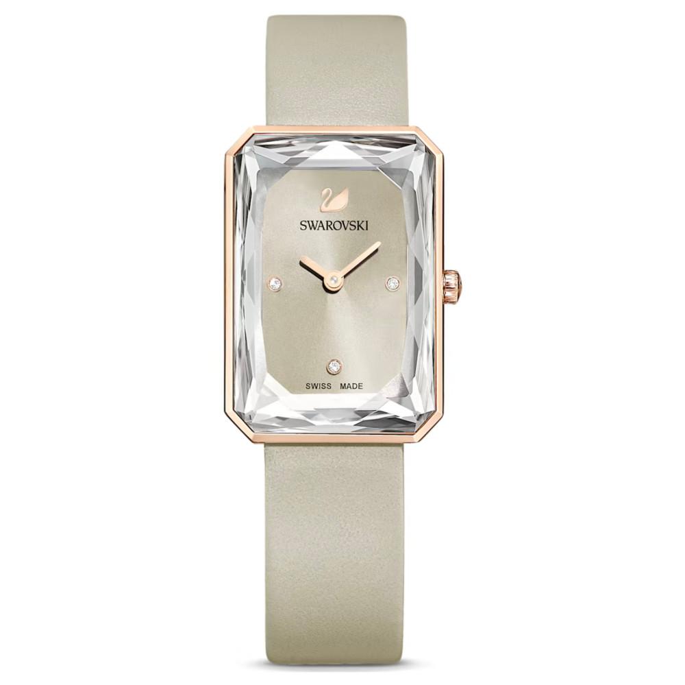 [SWAROVSKI] 스와로브스키 시계 Uptown 5547716