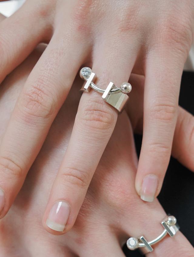 Orbit_seesaw ring(W)