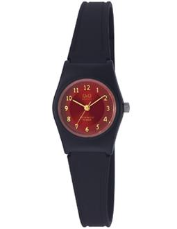 큐앤큐 VP35J-055Y