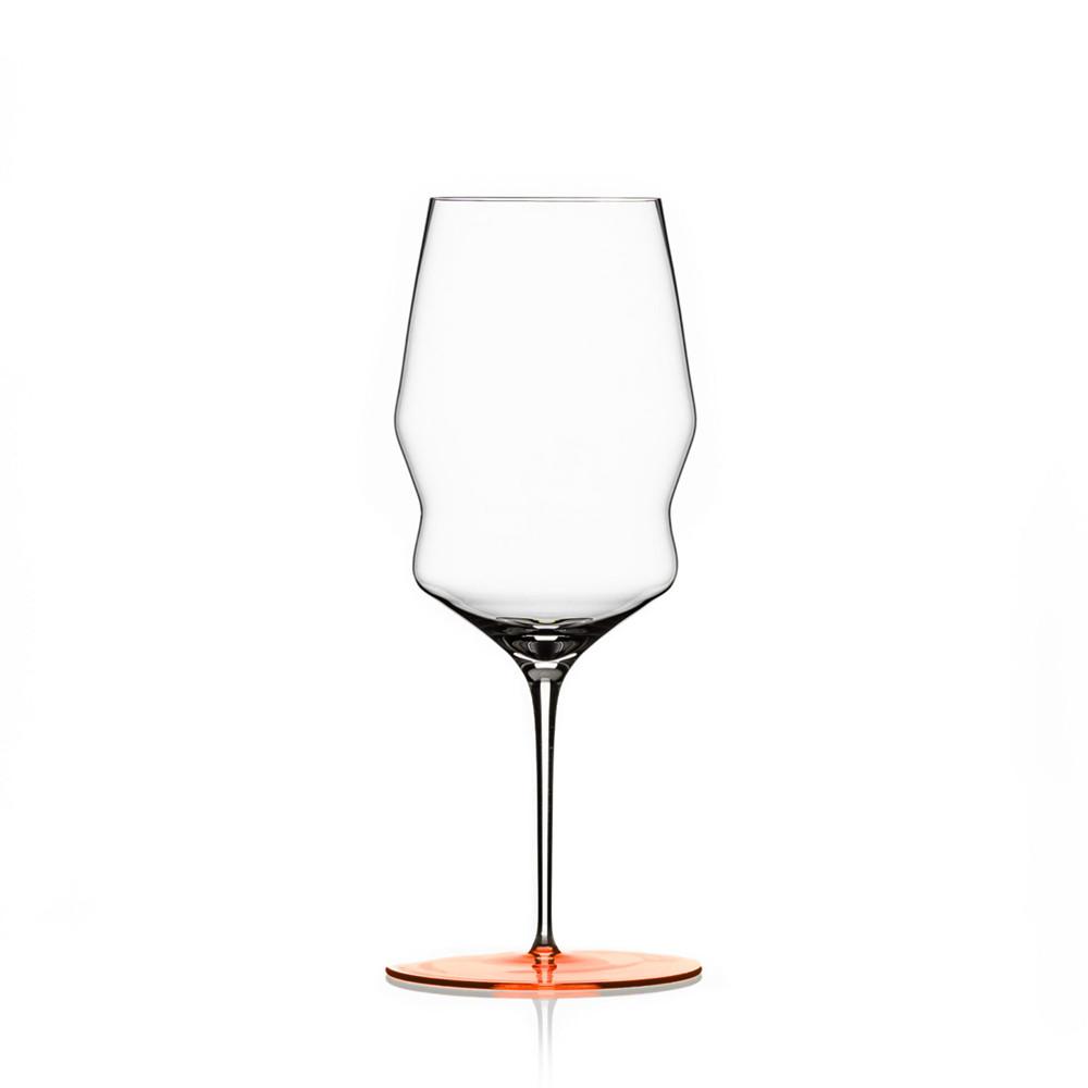 [KVETNA] Kalyke Sparkling 크베트나 칼리케 화이트 520ml (2컬러)