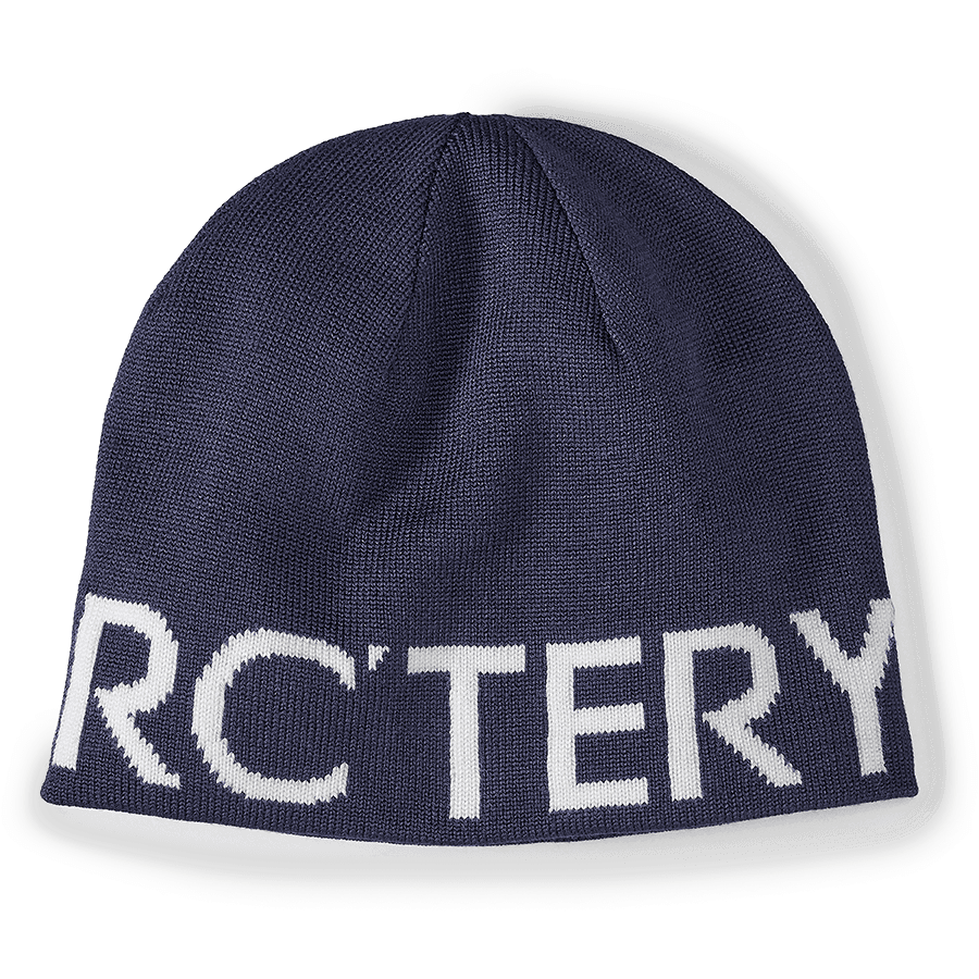 [FW24]  워드 헤드 토크