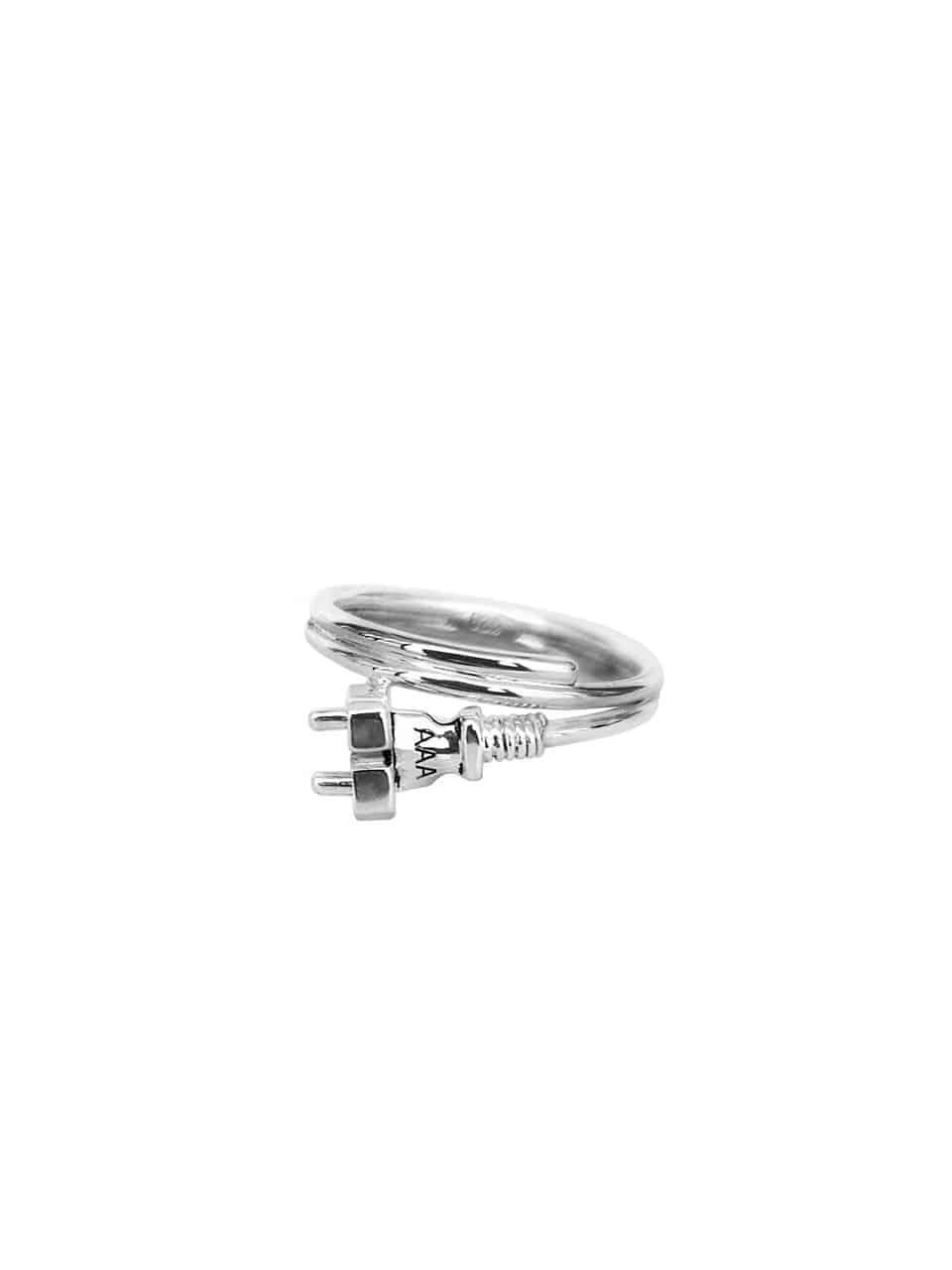 HIGHTENSION 925 PROJECT RING 001.