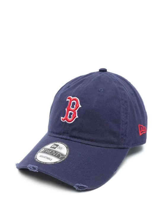 뉴에라 모자 60595225 410 NAVY