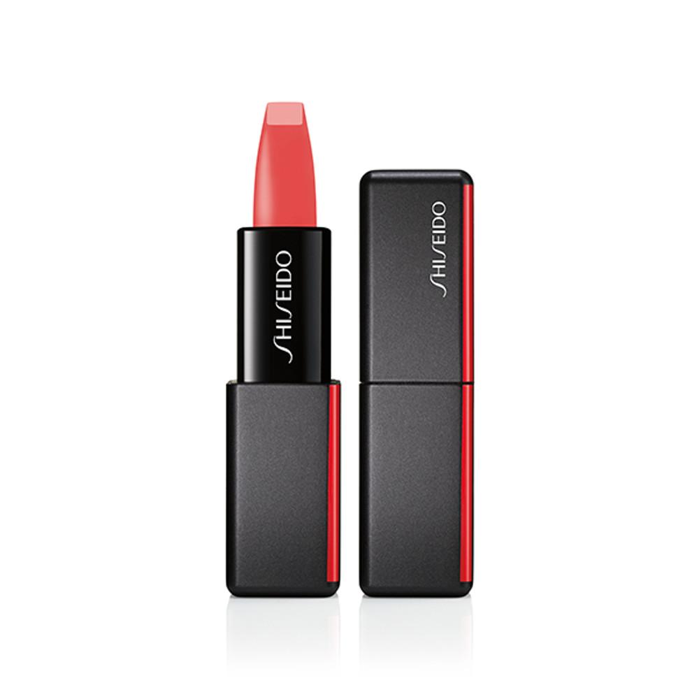 모던매트 파우더 립스틱