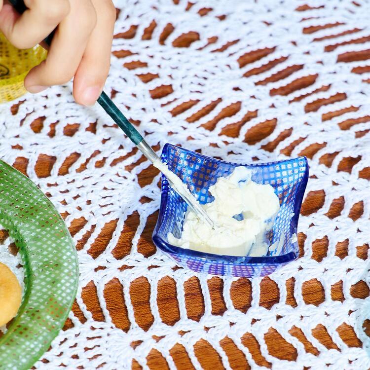 에딩 체키 엣지 미니 소스볼 8 COLOR