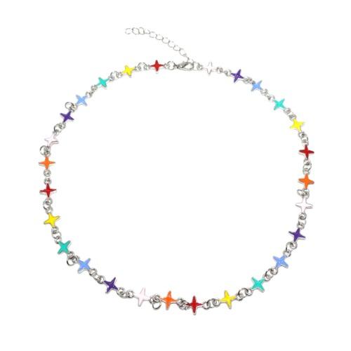 EGRL NECKLACE