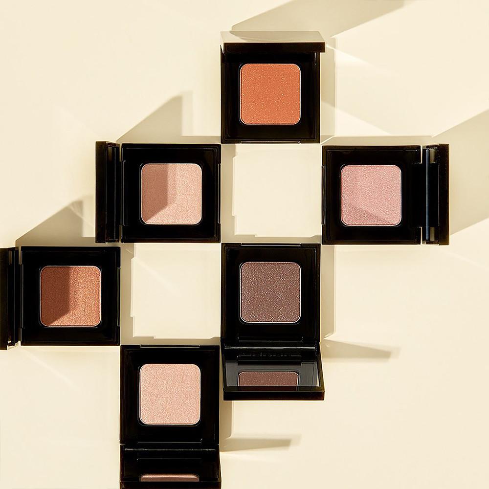 [비디비치] 싱글 아이섀도우 17종 택1