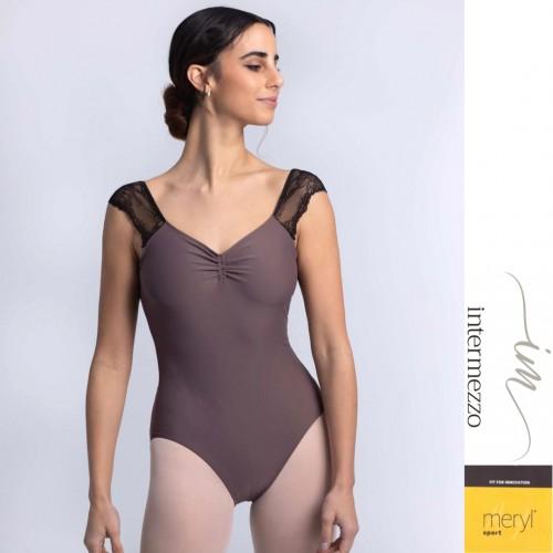 [Intermezzo] 31612_밍크 8차입고