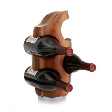 남베 비앙 와인랙 Vie Wine Rack