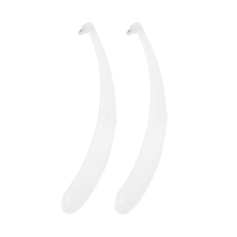 [무인양품] 눈썹용 폴더블 면도기