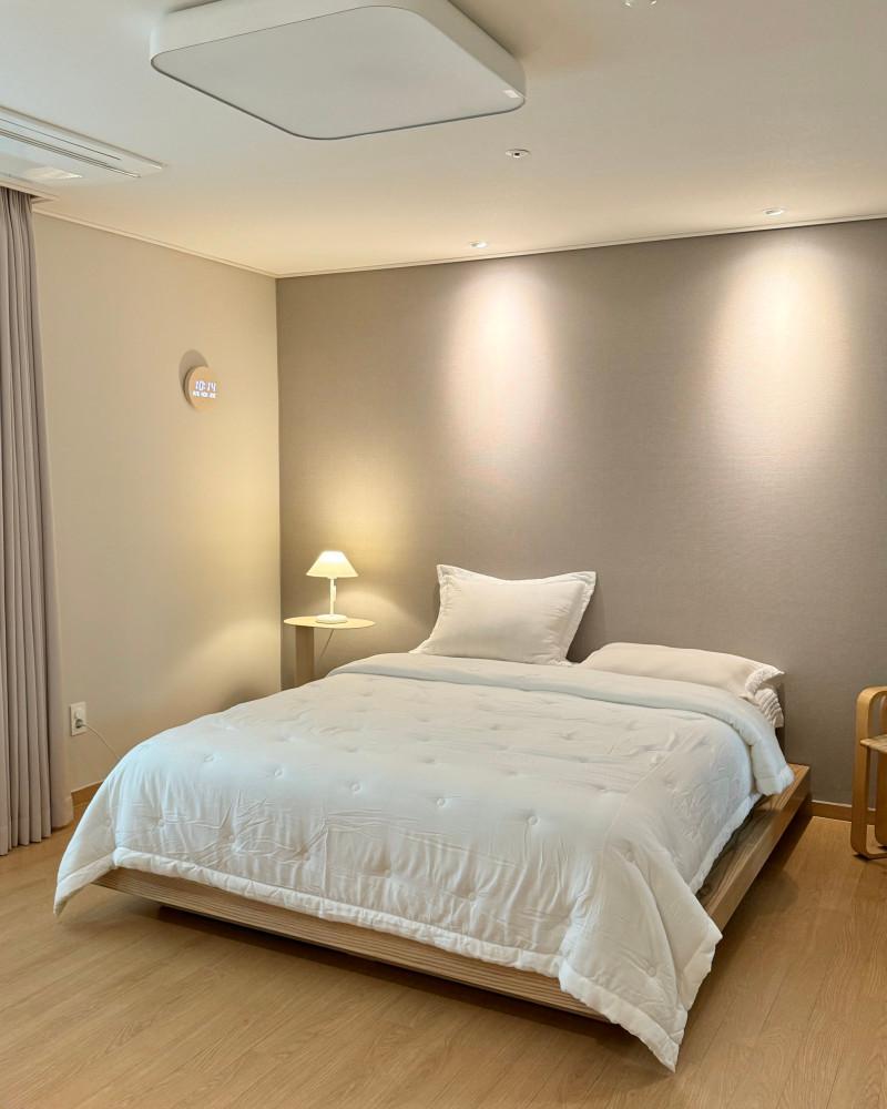 [ssunyhome] 써니클라우드 프리미엄 모달 침구 5차 공동구매 🌸