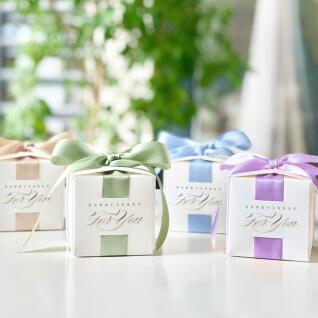 선물 상자 답례품 크리스마스 포장 기프트 박스